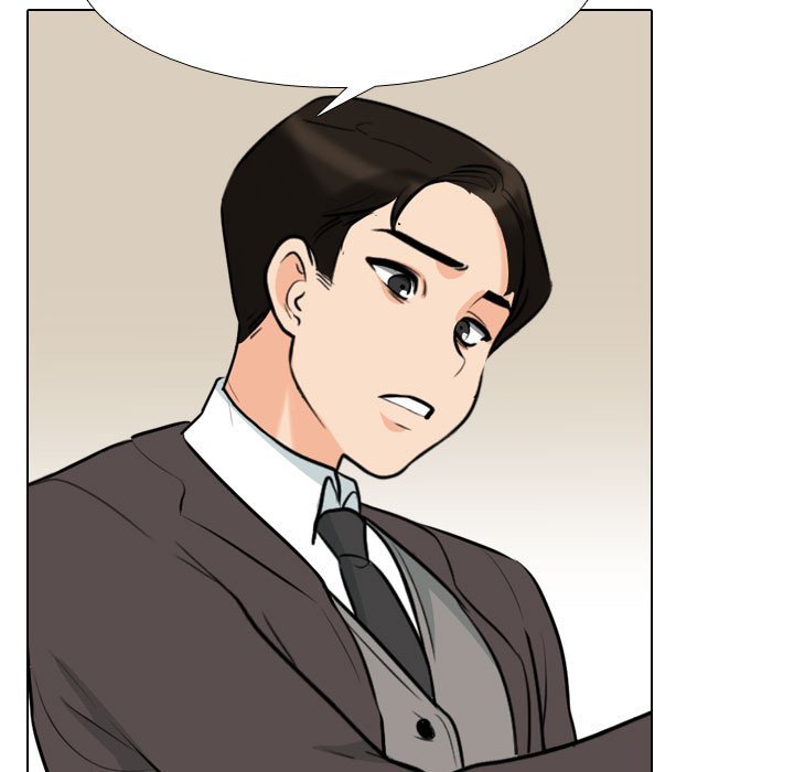 Our Exchange - Chapter 100 [photo 55] - MangaPorn