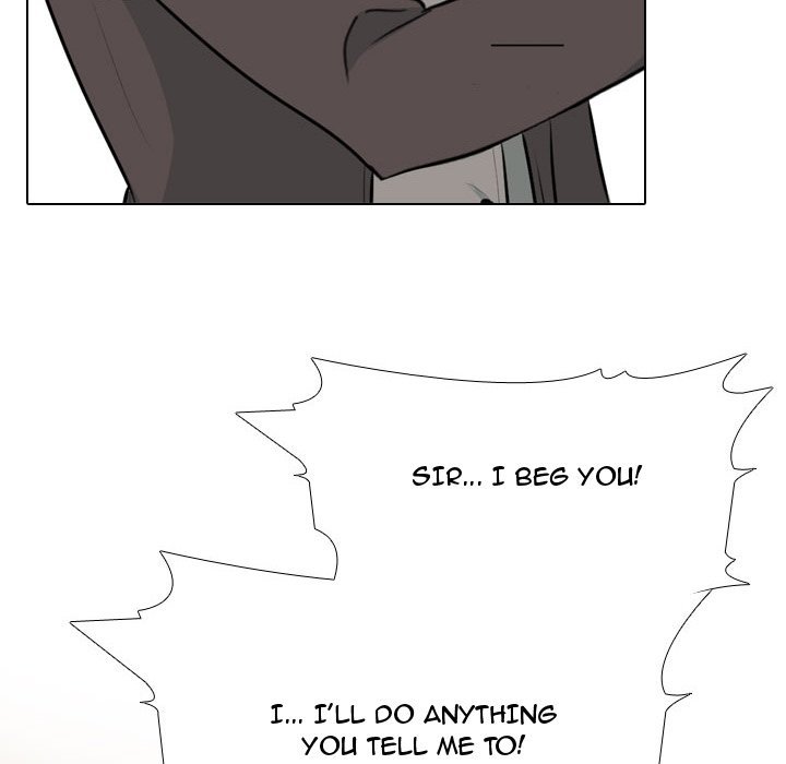 Our Exchange - Chapter 100 [photo 56] - MangaPorn