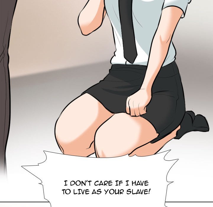 Our Exchange - Chapter 100 [photo 58] - MangaPorn