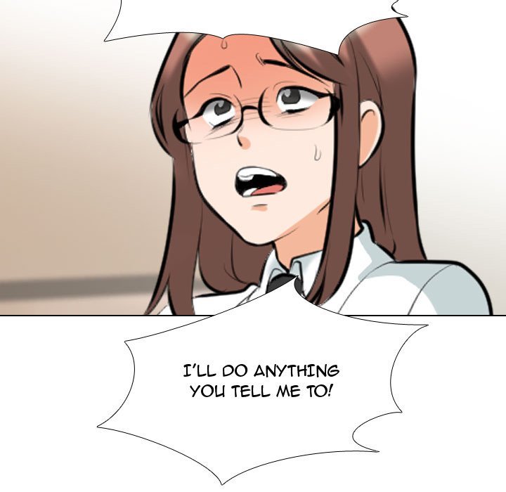 Our Exchange - Chapter 100 [photo 59] - MangaPorn