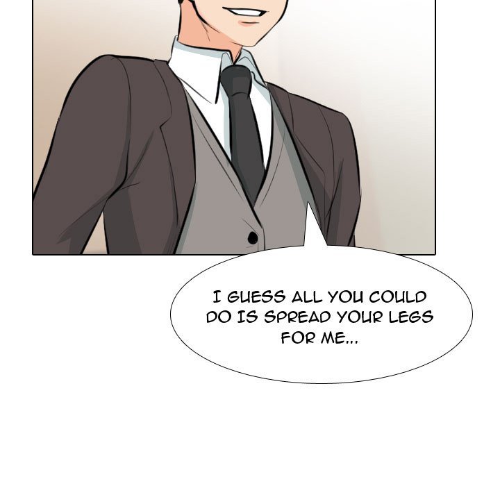 Our Exchange - Chapter 100 [photo 61] - MangaPorn