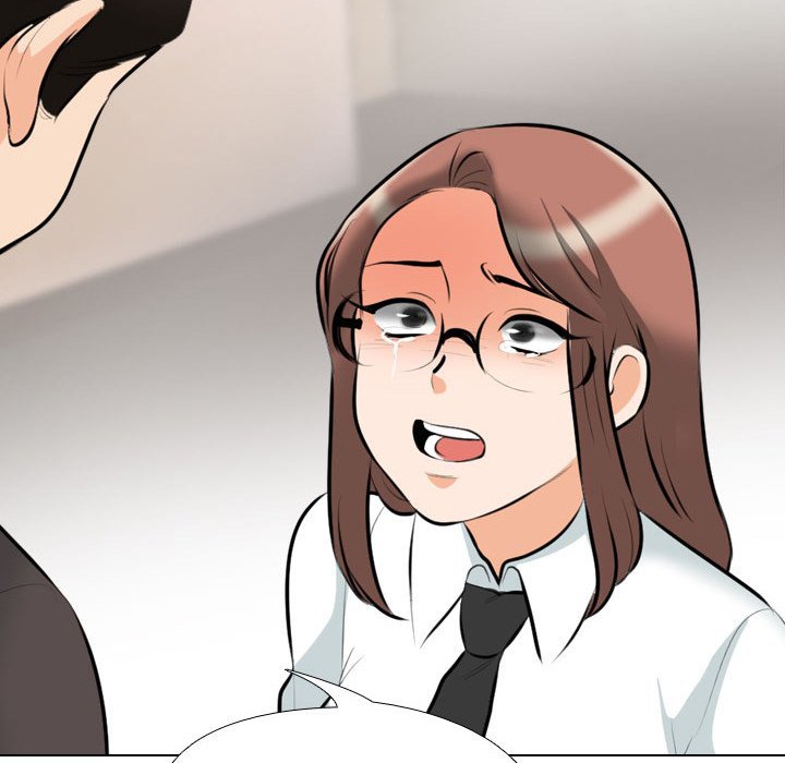 Our Exchange - Chapter 100 [photo 64] - MangaPorn