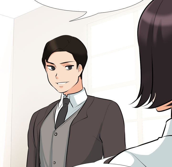 Our Exchange - Chapter 100 [photo 67] - MangaPorn