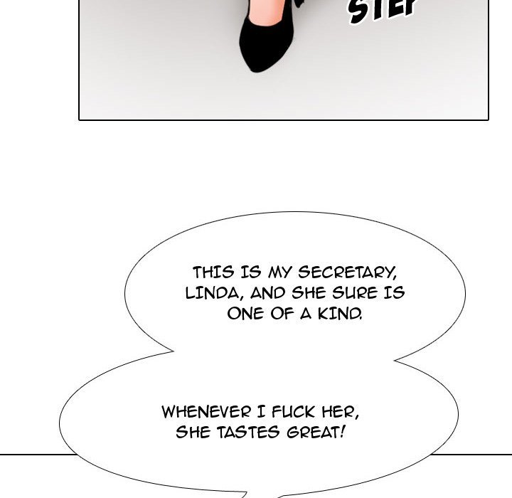 Our Exchange - Chapter 100 [photo 70] - MangaPorn