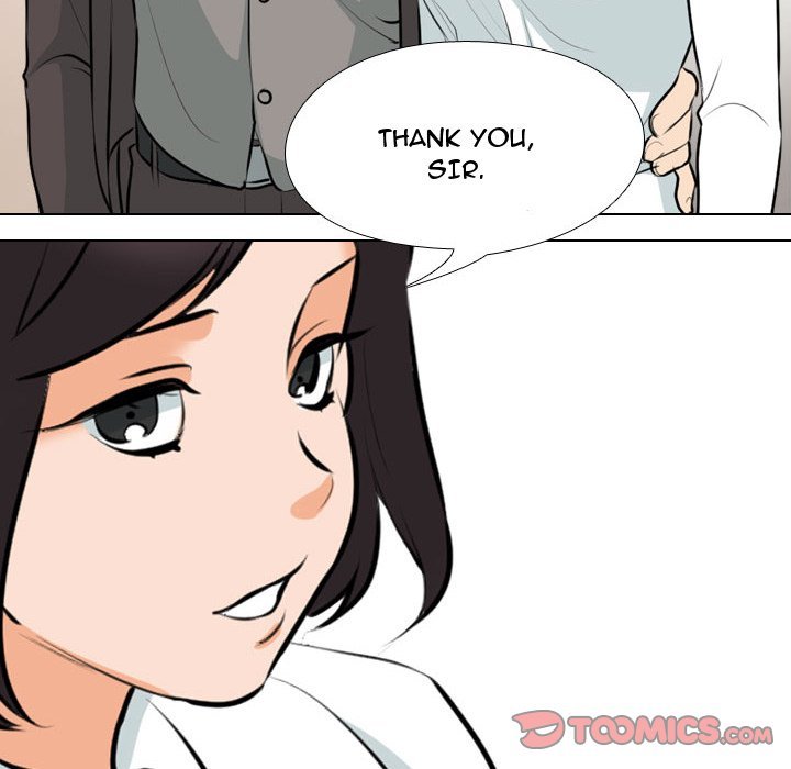 Our Exchange - Chapter 100 [photo 72] - MangaPorn