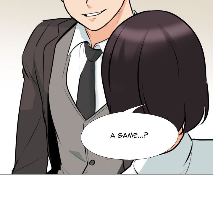 Our Exchange - Chapter 100 [photo 74] - MangaPorn