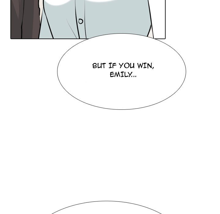 Our Exchange - Chapter 100 [photo 79] - MangaPorn