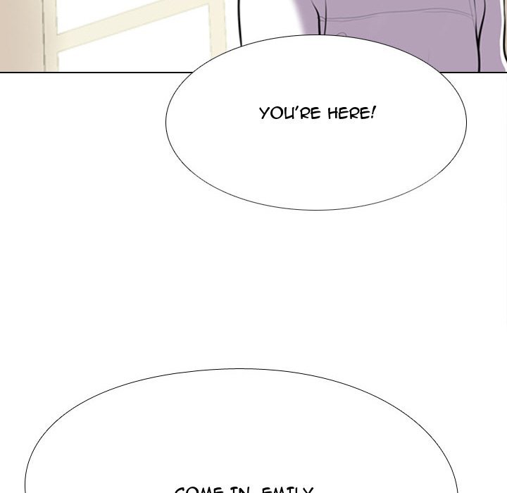 Our Exchange - Chapter 100 [photo 8] - MangaPorn