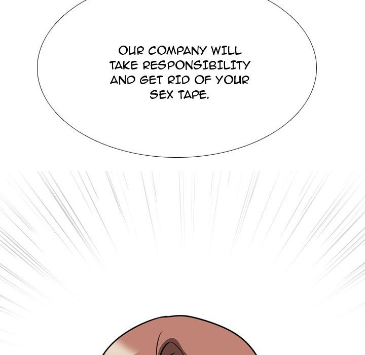 Our Exchange - Chapter 100 [photo 80] - MangaPorn