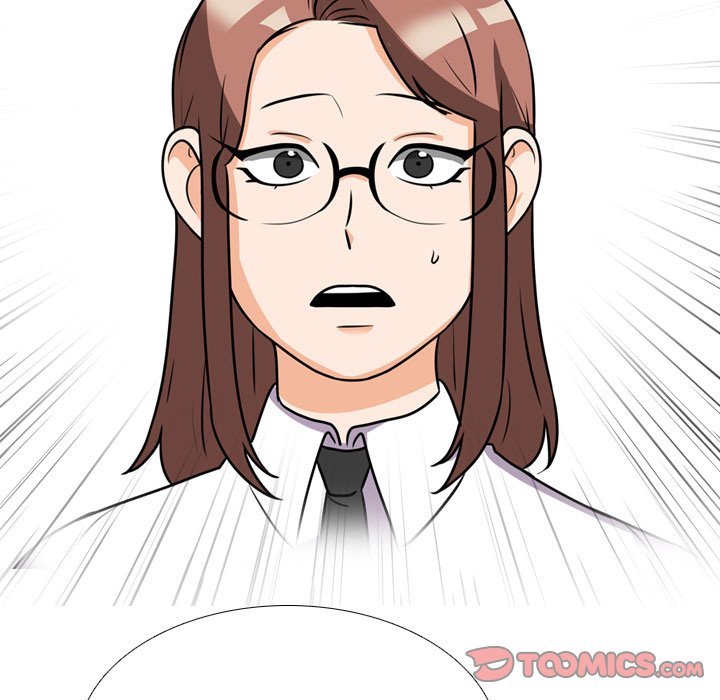 Our Exchange - Chapter 100 [photo 81] - MangaPorn