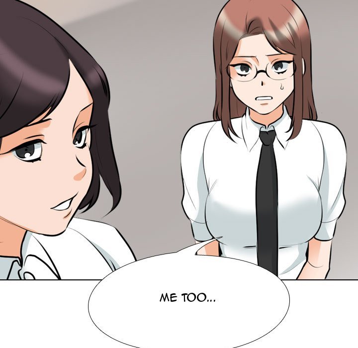 Our Exchange - Chapter 100 [photo 83] - MangaPorn