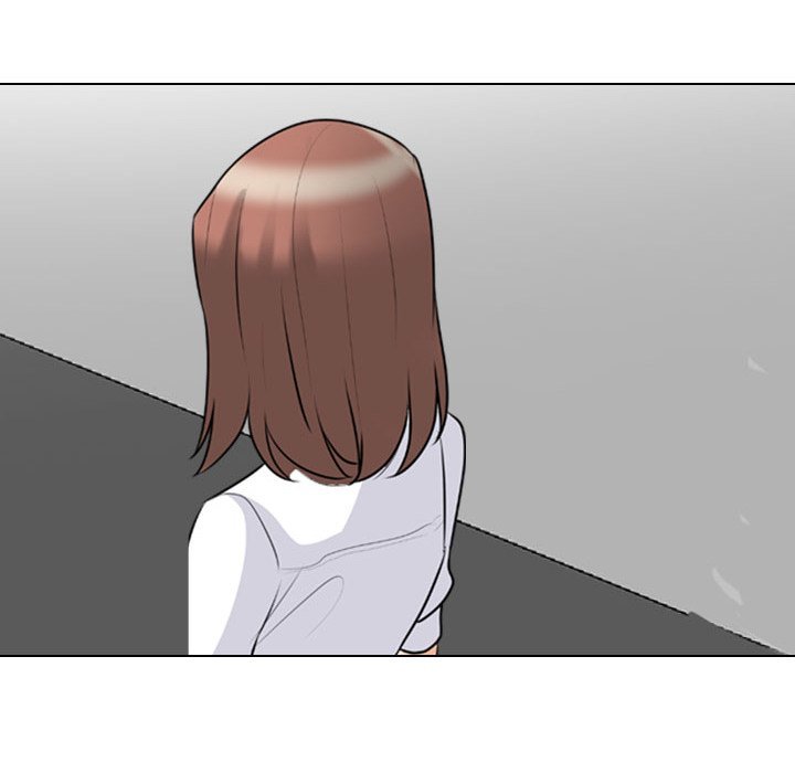 Our Exchange - Chapter 100 [photo 88] - MangaPorn