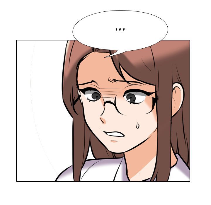 Our Exchange - Chapter 100 [photo 89] - MangaPorn