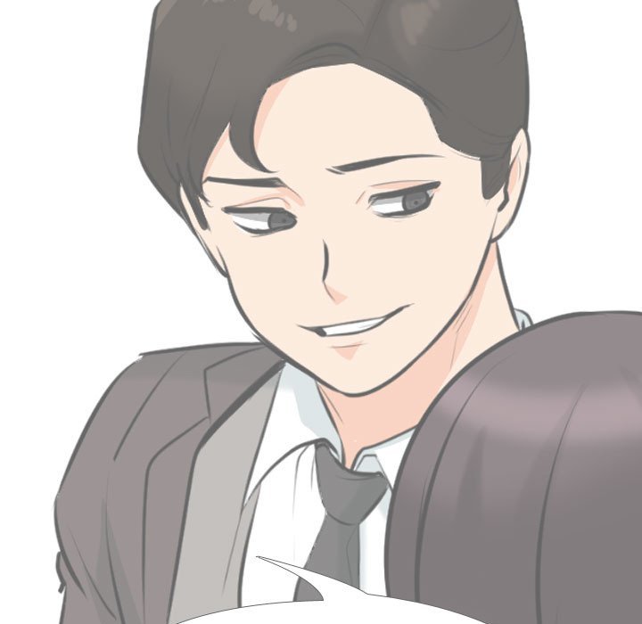 Our Exchange - Chapter 100 [photo 91] - MangaPorn