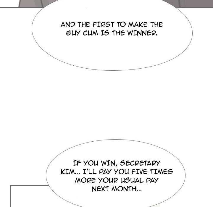 Our Exchange - Chapter 100 [photo 92] - MangaPorn