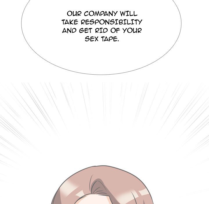 Our Exchange - Chapter 100 [photo 95] - MangaPorn