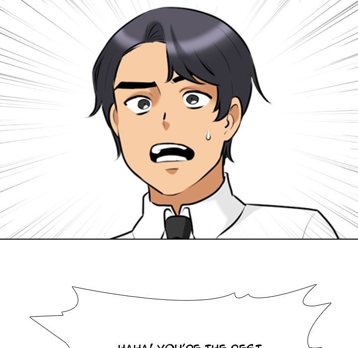 Our Exchange - Chapter 101 [photo 101] - MangaPorn