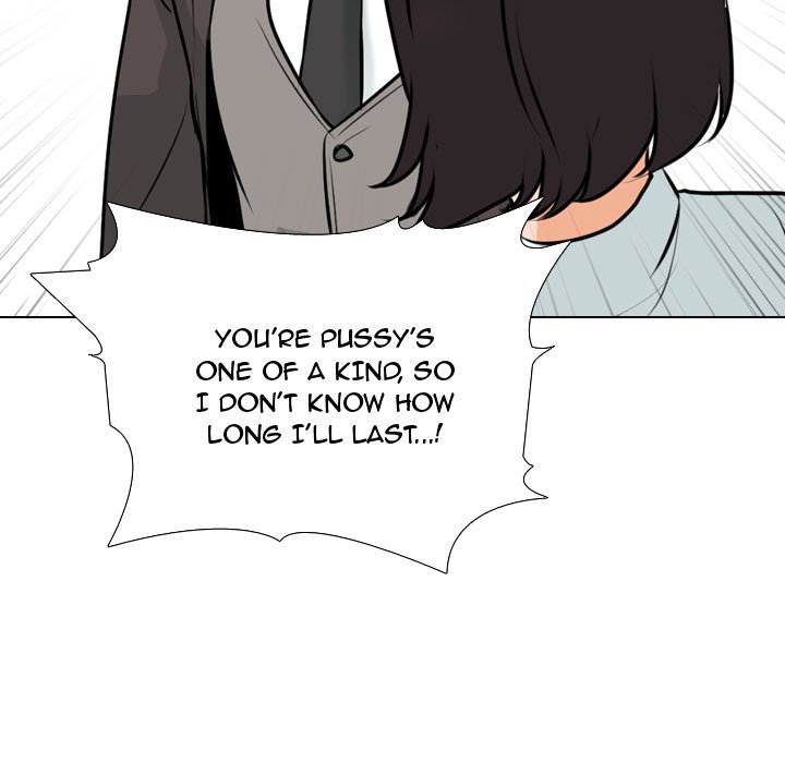 Our Exchange - Chapter 101 [photo 103] - MangaPorn