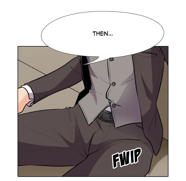 Our Exchange - Chapter 101 [photo 110] - MangaPorn