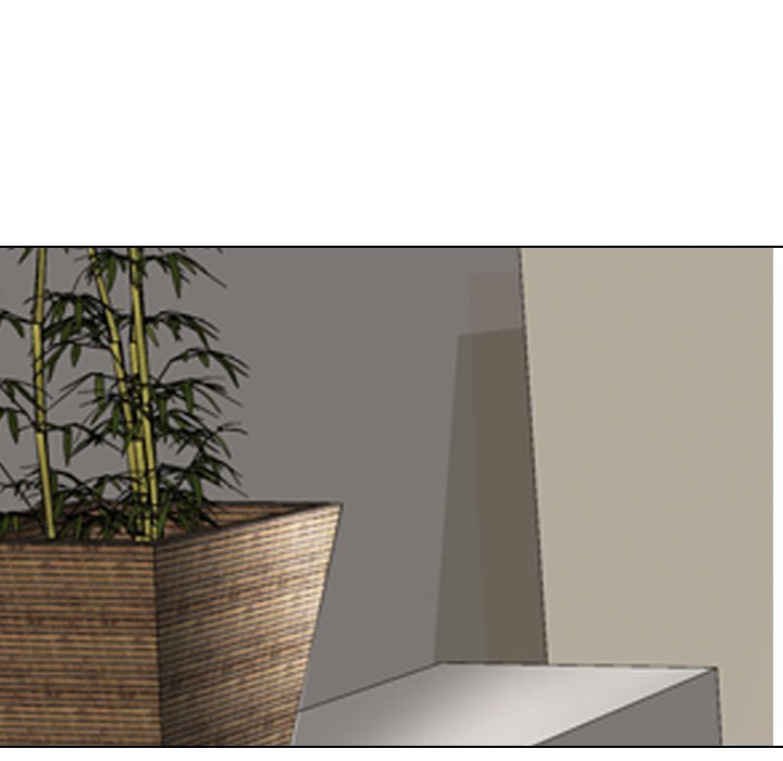 Our Exchange - Chapter 101 [photo 115] - MangaPorn