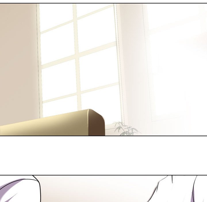 Our Exchange - Chapter 101 [photo 116] - MangaPorn