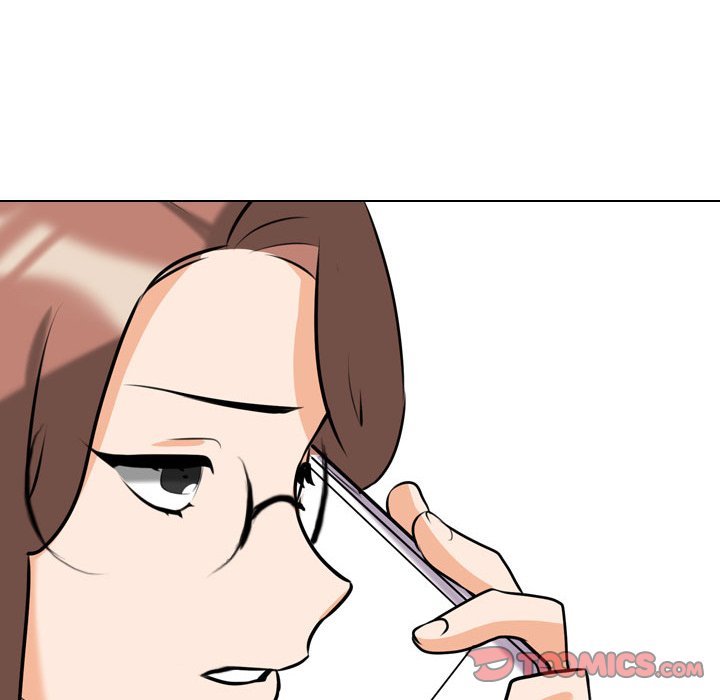 Our Exchange - Chapter 101 [photo 12] - MangaPorn