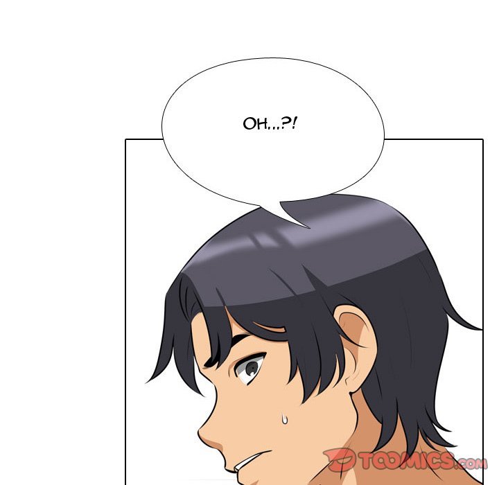 Our Exchange - Chapter 101 [photo 120] - MangaPorn