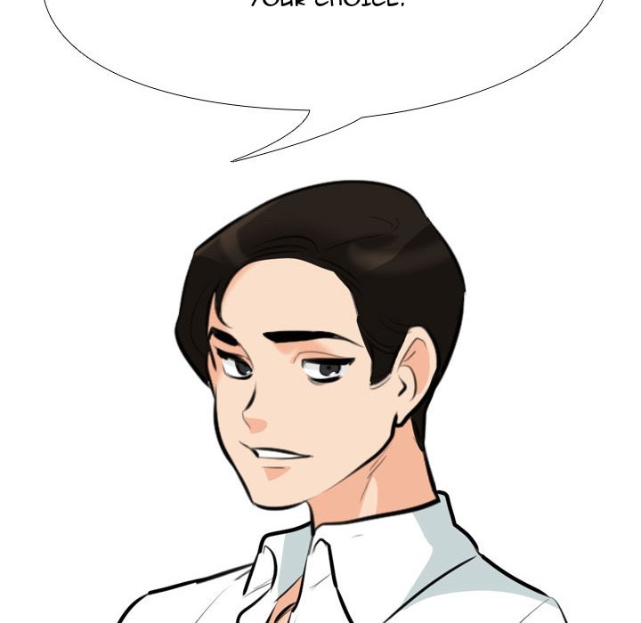 Our Exchange - Chapter 101 [photo 122] - MangaPorn