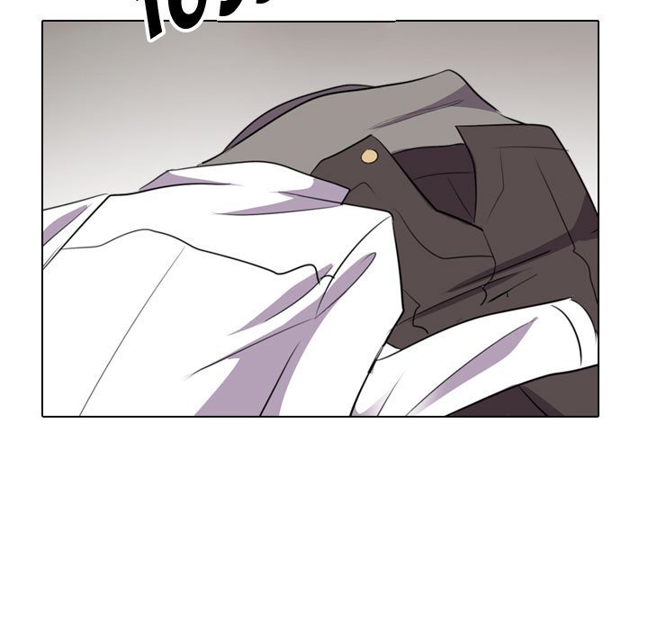 Our Exchange - Chapter 101 [photo 125] - MangaPorn