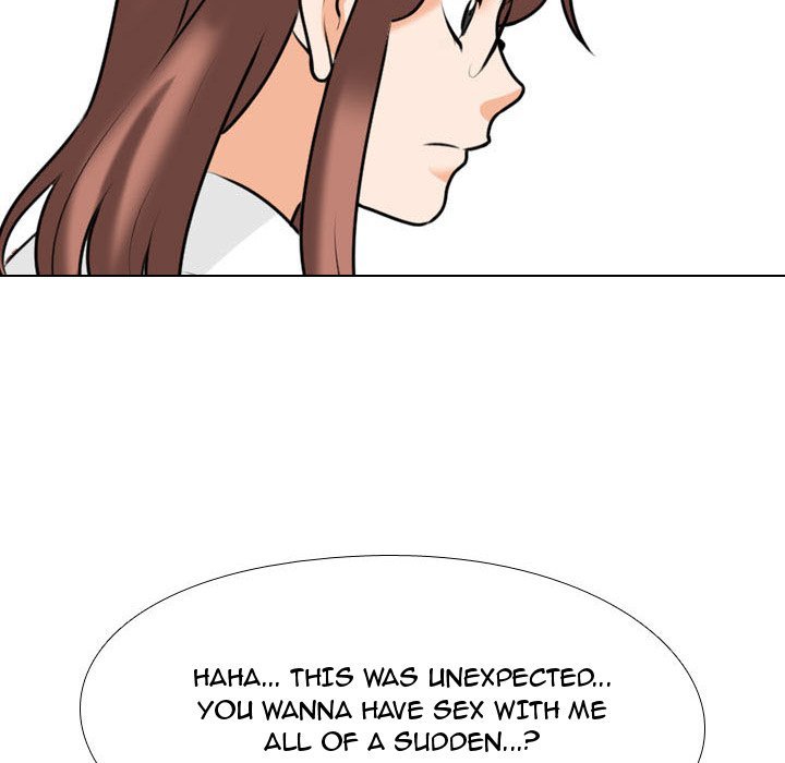 Our Exchange - Chapter 101 [photo 20] - MangaPorn