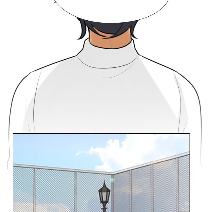 Our Exchange - Chapter 101 [photo 32] - MangaPorn