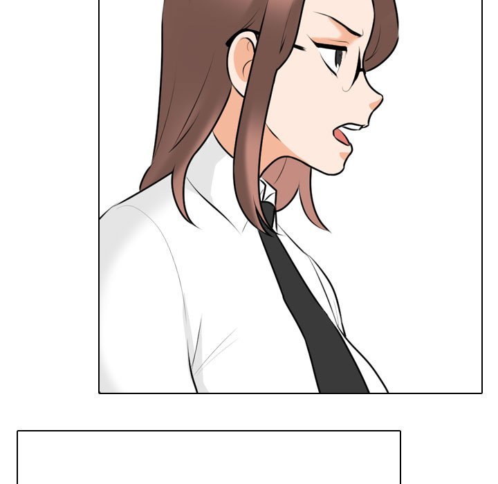 Our Exchange - Chapter 101 [photo 35] - MangaPorn