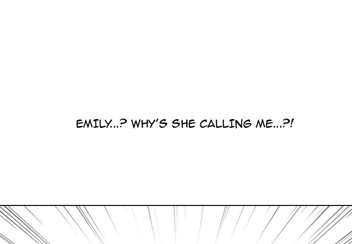 Our Exchange - Chapter 101 [photo 4] - MangaPorn