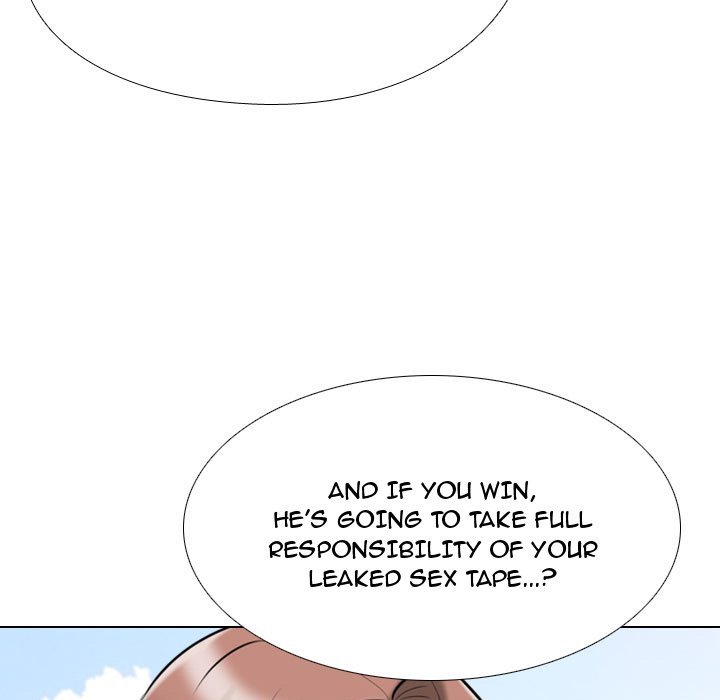 Our Exchange - Chapter 101 [photo 41] - MangaPorn