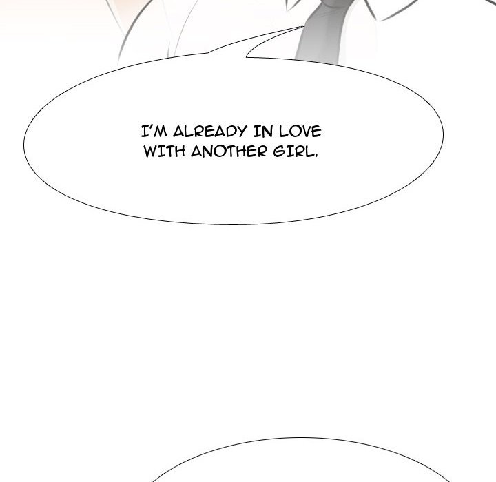 Our Exchange - Chapter 101 [photo 52] - MangaPorn