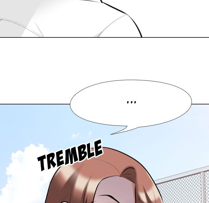 Our Exchange - Chapter 101 [photo 58] - MangaPorn