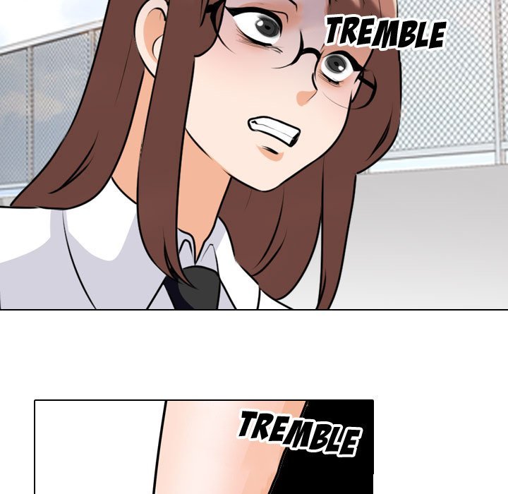 Our Exchange - Chapter 101 [photo 59] - MangaPorn