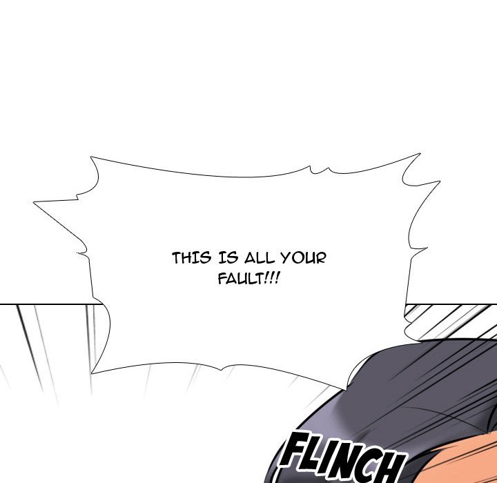 Our Exchange - Chapter 101 [photo 62] - MangaPorn