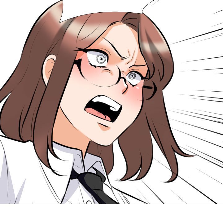 Our Exchange - Chapter 101 [photo 65] - MangaPorn