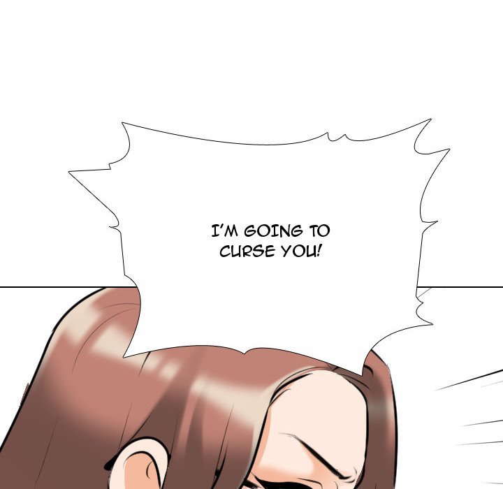 Our Exchange - Chapter 101 [photo 68] - MangaPorn