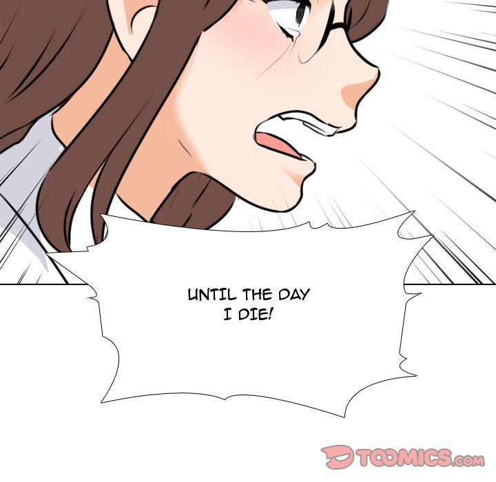 Our Exchange - Chapter 101 [photo 69] - MangaPorn