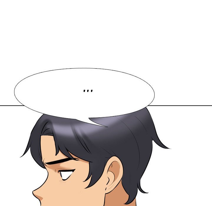 Our Exchange - Chapter 101 [photo 70] - MangaPorn