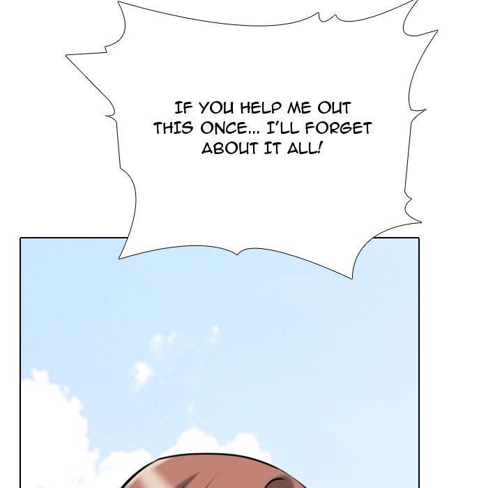 Our Exchange - Chapter 101 [photo 73] - MangaPorn