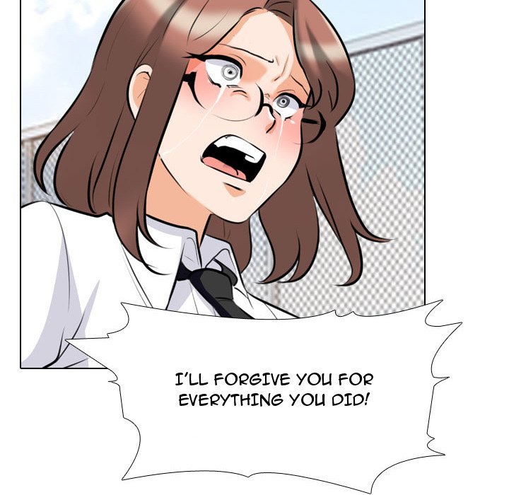 Our Exchange - Chapter 101 [photo 74] - MangaPorn