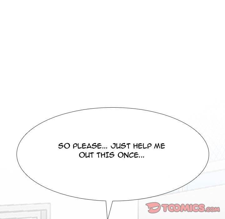 Our Exchange - Chapter 101 [photo 75] - MangaPorn