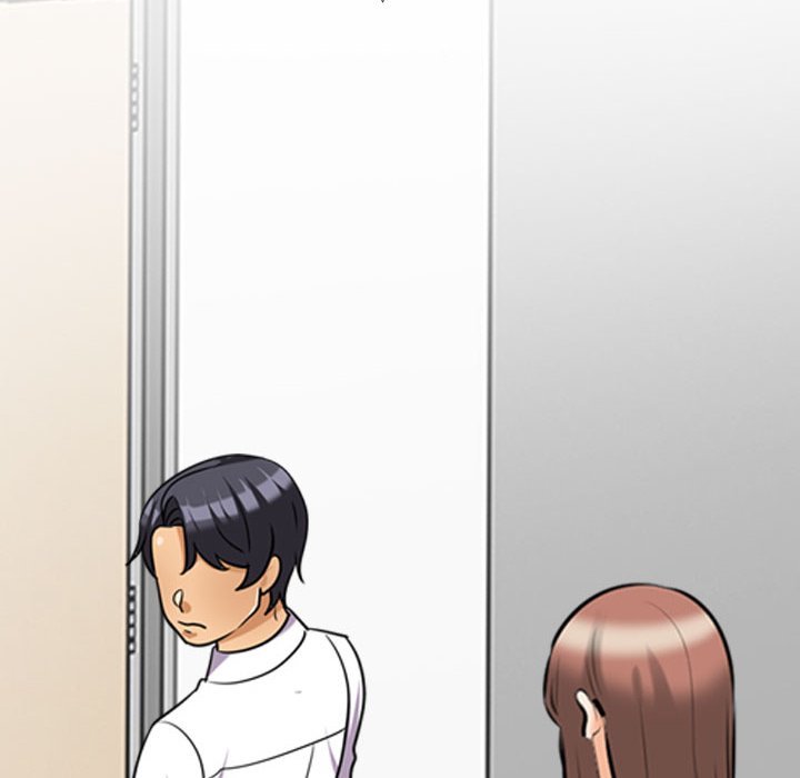 Our Exchange - Chapter 101 [photo 76] - MangaPorn