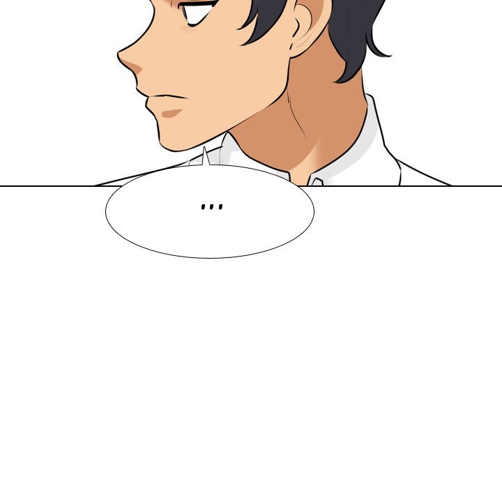 Our Exchange - Chapter 101 [photo 79] - MangaPorn