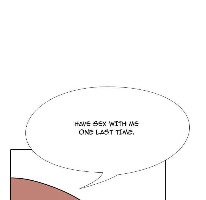 Our Exchange - Chapter 101 [photo 8] - MangaPorn