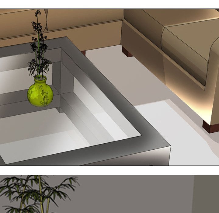 Our Exchange - Chapter 101 [photo 80] - MangaPorn