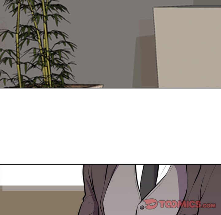 Our Exchange - Chapter 101 [photo 81] - MangaPorn